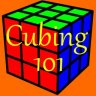 Cubing 101