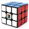 SP33DCuber