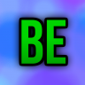BECubed