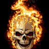 FireLord127