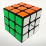 Dutchcuber86