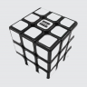 organworthycuber337