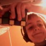 SpamSandwitchCubing90