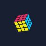CubingCube