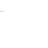 Irfzwan