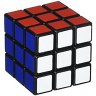 REDICUBER10