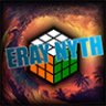 Eray Nyth