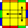 Rubiksdude4144