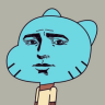 Tacezzcube