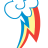 thunderbell cuber