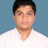 Gaurav Sangwan