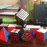 KeannyThe6x6
