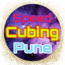 Speed Cubing Pune