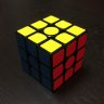 Nard Cubes