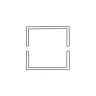 Ethos