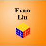 evanliu24