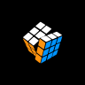 AmeteurCubes