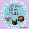 Cross First Cubing