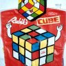 ThecubbinPotato13