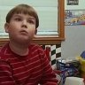 KingCurtis