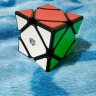 Ryan the cuber