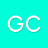 GCubing