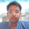 JAI VARSHNEY