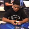 AdamTheCubingPotato