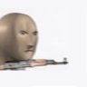 ZaTank