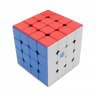 Rubix Noob