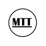MTT