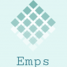 emps