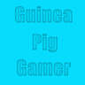 GuineaPigGamer