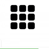 LfCuber