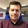 Holger Allzén-Öst