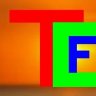 The Cube Fixer