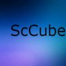 ScCuber Youtube