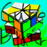 CubeBlazer