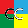 Checkmate Cuber