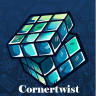 Cornertwist