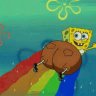 thicc_bob