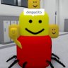 Changasaurus