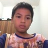 sutirto al ghazali