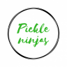 Pickleninjas