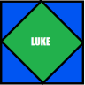 Luke-sKewb
