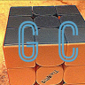 Gingerbread Cubing