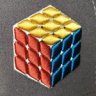 The Cubix