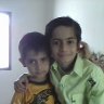 Zain