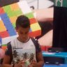 AdamCuber05