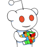Robot420